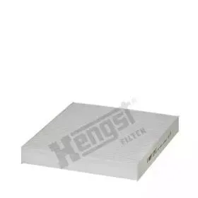 HENGST E3997LI Фильтр салона