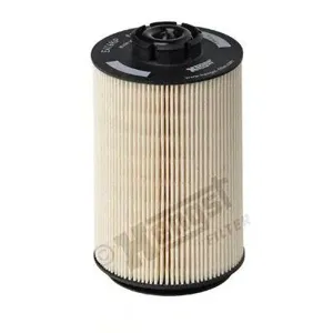 HENGST E416KPD36 Фильтр топливный