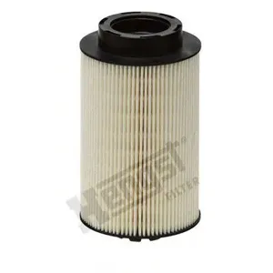 HENGST E422KP01D98 Фильтр топливный HCV