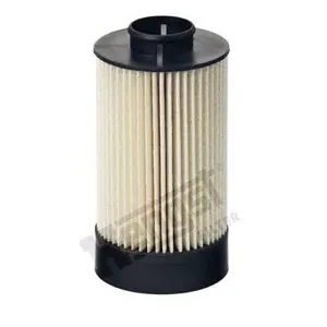 HENGST E423KPD206 Фильтр топливный