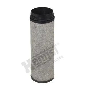 HENGST E428LS Воздушный фильтр вставка MAN