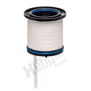 HENGST E452KPD687 Фильтр топливный