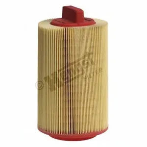 HENGST E472L Воздушный фильтр Mercedes W203,W211 1.82.0 02>