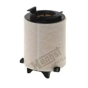 HENGST E482L01 Воздушный фильтр Skoda 1.4-2.0FSI 2003=>