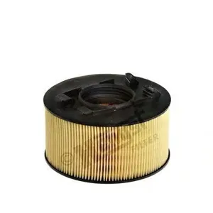 HENGST E489L Воздушный фильтр BMW 01- 316i318i
