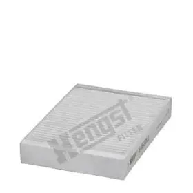HENGST E4930LI Фильтр салона