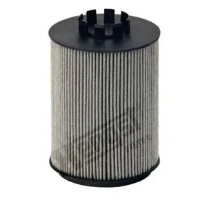 HENGST E510WFD189 Фильтр для охлаждающей жидкости