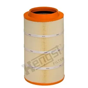 HENGST E541L02 Воздушный фильтр