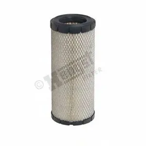 HENGST E571L Воздушный фильтр