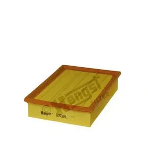 HENGST E588L Воздушный фильтр Ford Focus 1.62.0 04>
