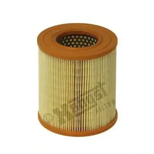 HENGST E670L Воздушный фильтр