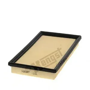 HENGST E708L Воздушный фильтр