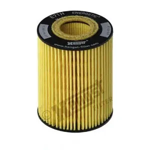 HENGST E71HD141 Фильтр масляный