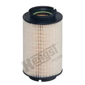 HENGST E72KP02D107 Фильтр топливный