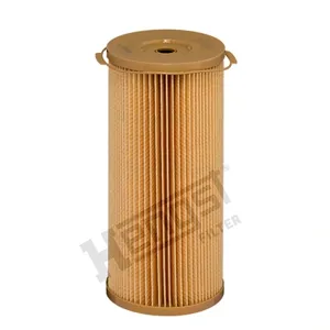 HENGST E809KPD387 Фильтр топливный