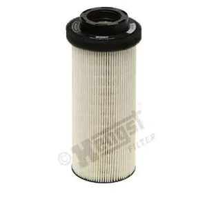 HENGST E82KPD36 Фильтр топливный