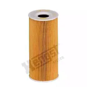 HENGST E835HD325 Фильтр масляный