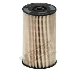 HENGST E85KPD146 Фильтр топливный