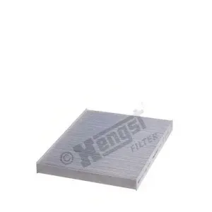 HENGST E900LI Фильтр салона