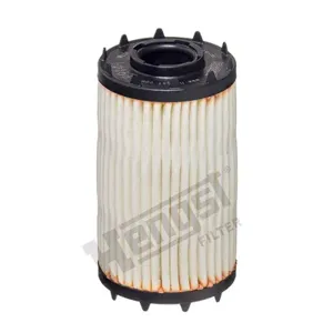 HENGST E914HD398 Фильтр масляный Audi A4A5A7A8Q5, Porsche Cayenne Panamera 3.0i 17>