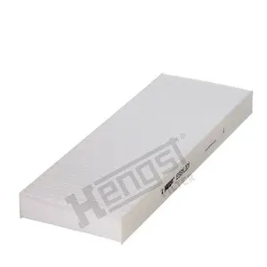 HENGST E931LI01 Фильтр салона