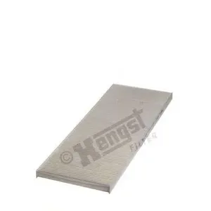 HENGST E953LI Фильтр салона
