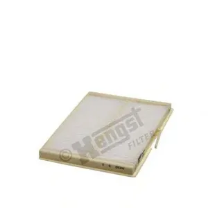 HENGST E979LI Фильтр салона