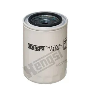 HENGST H17W24 Фильтр масляный