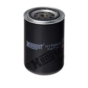 HENGST H17WK10 Фильтр топливный