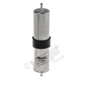 HENGST H275WK Фильтр топливный