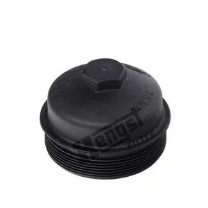 HENGST H500K крышка фильтра топливного Mercedes OM501502457906LA