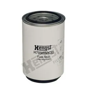 HENGST H7090WK30 Фильтр топливный