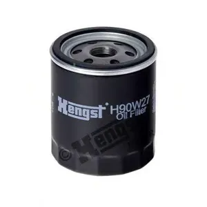HENGST H90W27 Фильтр масляный