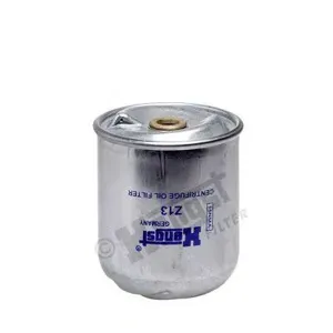 HENGST Z13D94 Фильтр масляный