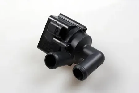 HEPU AP8200 Водяной насос дополнительный  [электр.]