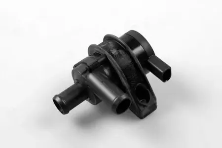 HEPU AP8205 Электрическая водяной насос VW Audi Skoda Seat 1.8 2.0 TFSI TSI GTI Audi , VW 12V,5 KPA,850LPH