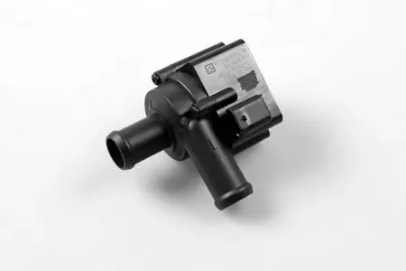 HEPU AP8217 Электрическая водяной насос Audi A4 A5 A6 A8 Q5 Q7, 12V,5 KPA,853LPH