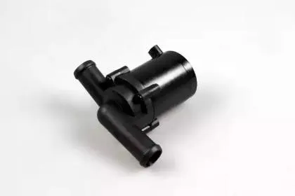 HEPU AP8227 Электрическая водяной насос Ford Mondeo Focus , Peugeot 207208308 1.6-2.0i1.6-2.0D 98>, Land Rover Discovery Sport (L550) 2.0 4x4 177Kw