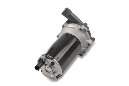 HEPU AP8255 Водяной насос