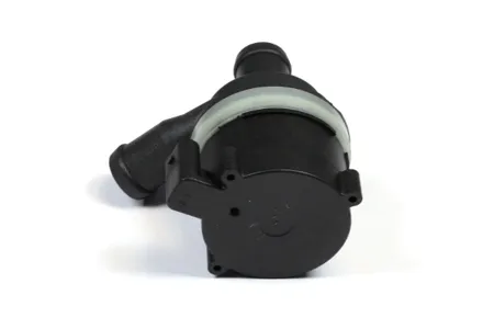 HEPU AP8266 Электрическая водяной насос Audi A3A4A5А6Q5Q7, VW Touareg 1.4i3.0i 03>, 12V,5 KPA,855LPH