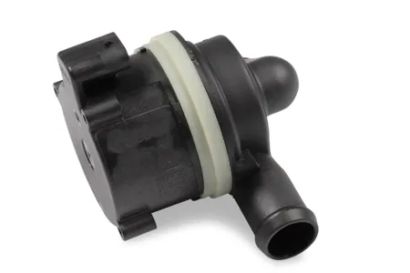 HEPU AP8267 Электрическая водяной насос VW Amarok 2,0TD. 12V,5 KPA,855LPH