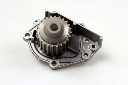 HEPU P045 Водяной насос Rover 100200400 1.4i-1.8i 16V 89-00