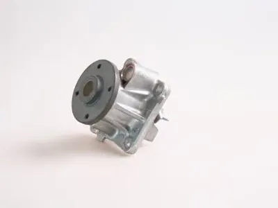 HEPU P131 Водяной насос Mitsubishi Colt Lancer 1.1-1.5 04>, Smart Forfour 1.1-1.5 04>