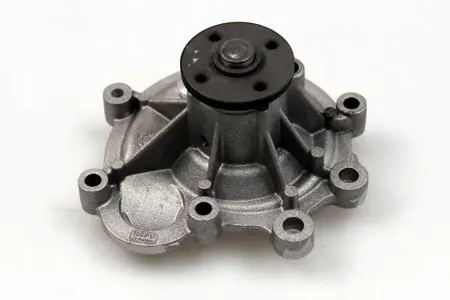 HEPU P1511 Водяной насос
