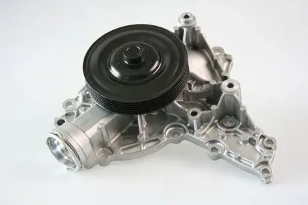 HEPU P1535 Водяной насос