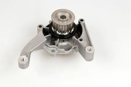 HEPU P1729 Водяной насос