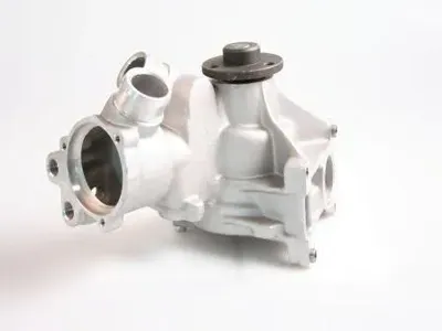 HEPU P195 Водяной насос