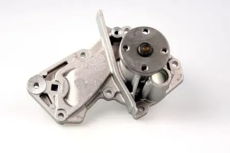 HEPU P255 Водяной насос Ford C-max Fiesta Focus Fusion Mondeo , Mazda 2 1.25-1.6i 95>