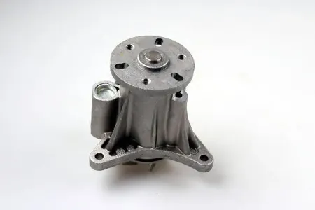 HEPU P2609 Водяной насос