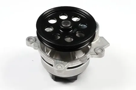 HEPU P271 Водяной насос 